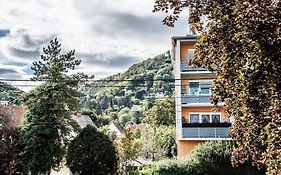 Apartment PourinGraz für Kunst- und Tennisliebhaber
